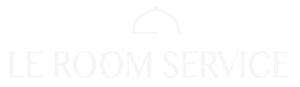 logo-room-service