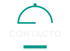 room-service-contacto