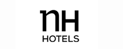 room service nh hotels