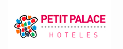 room service petit palace hoteles