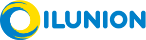 logo ilunion png alta