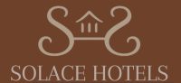logo sh