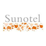 sunotel